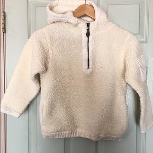 Genuine Sonoma Jean Company Pullover